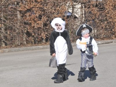 fasnacht-2023-philipp-romanin-8