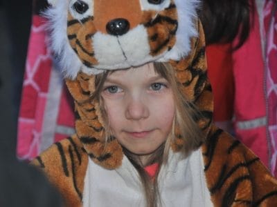 fasnacht-2023-philipp-romanin-80