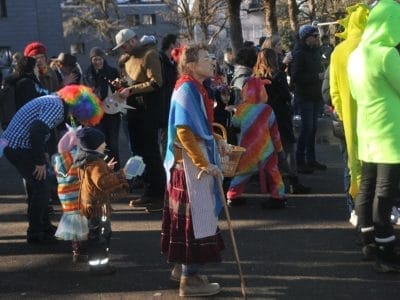 fasnacht-2023-philipp-romanin-85