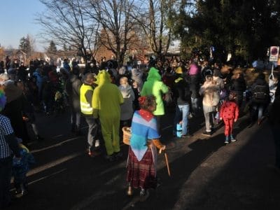 fasnacht-2023-philipp-romanin-86