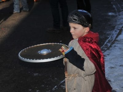 fasnacht-2023-philipp-romanin-87