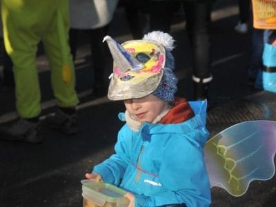 fasnacht-2023-philipp-romanin-88