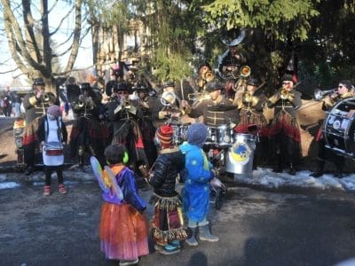 fasnacht-2023-philipp-romanin-91