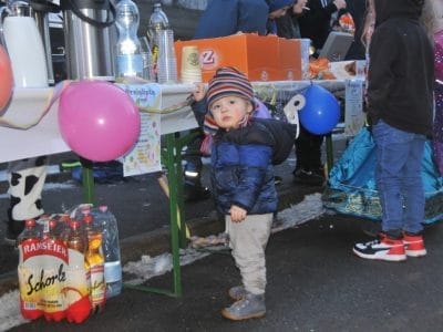 fasnacht-2023-philipp-romanin-92