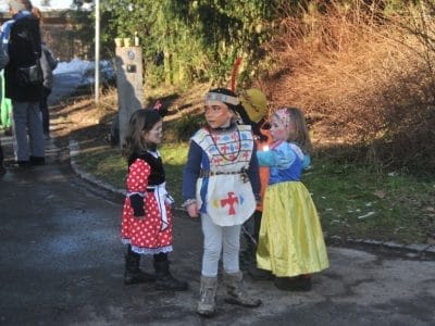 fasnacht-2023-philipp-romanin-96