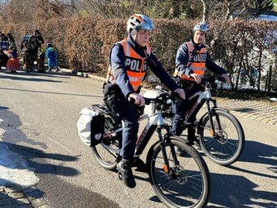 slider-fasnachtsumzug-2023-3