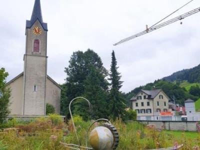 Gmeinsam-Ausflug_Aug24_11b_Klostergarten