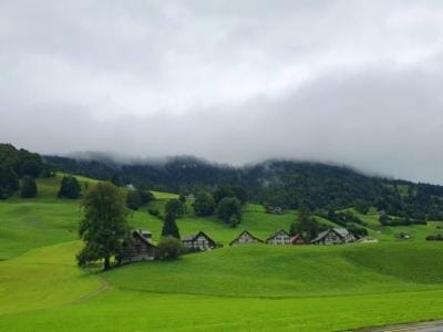 Gmeinsam-Ausflug_Aug24_12_Heimreise