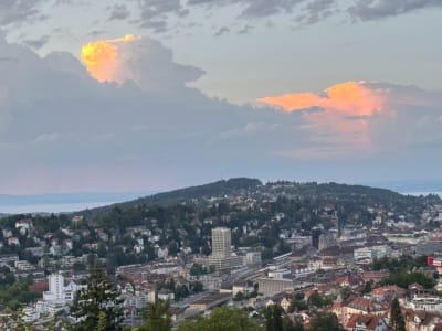 licht-und-wolkenspiele