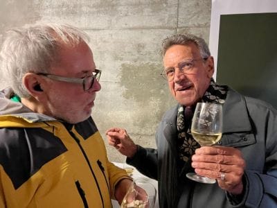 QV_Apero_2025_6
