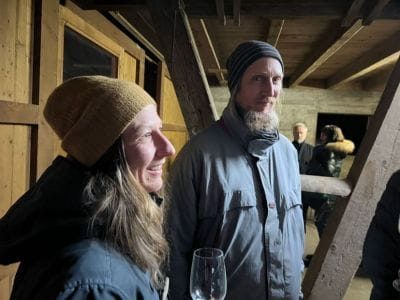 QV_Apero_2025_9