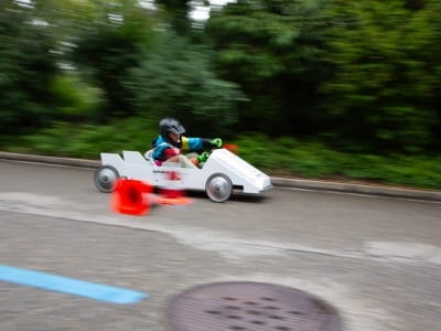 1_Seifenkistenrennen2024-10