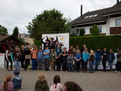 1_Seifenkistenrennen2024-310