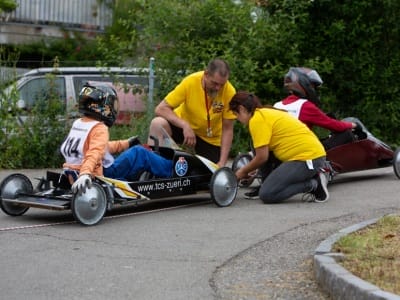 1_Seifenkistenrennen2024-455