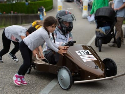 1_Seifenkistenrennen2024-563