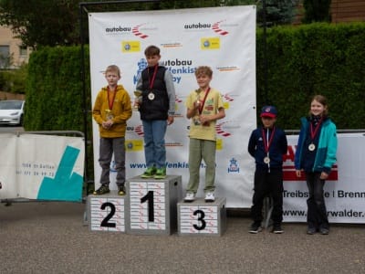 1_Seifenkistenrennen2024-615