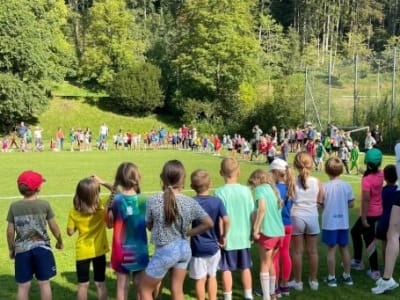 sporttag-2024