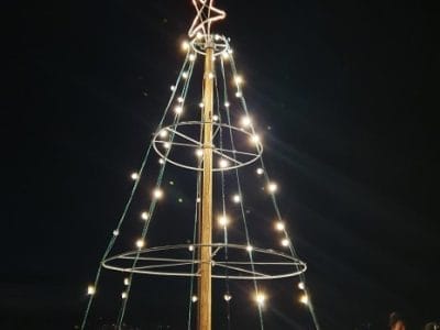 Bernegg_Weihnachtsbaum_24_4b