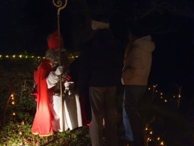 Bernegg_Weihnachtsbaum_24_6d