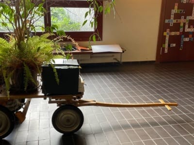 1_slider-schule-abbruch-zuegeln-06_07_2022-1