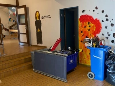 1_slider-schule-abbruch-zuegeln-06_07_2022-16