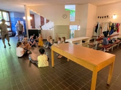 1_slider-schule-abbruch-zuegeln-06_07_2022-24