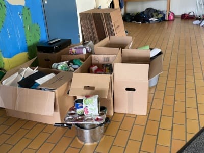1_slider-schule-abbruch-zuegeln-06_07_2022-3