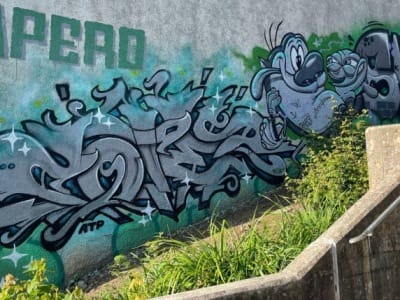 1_slider-schule-abbruch-zuegeln-graffiti-06_07_2022-30