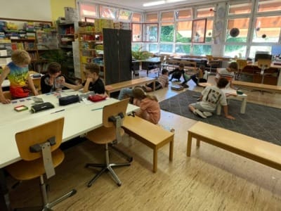 slider-schule-abbruch-zuegeln-06_07_2022-23