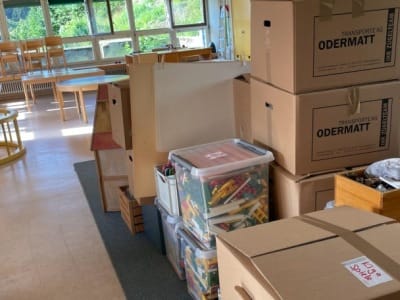 slider-schule-abbruch-zuegeln-06_07_2022-7