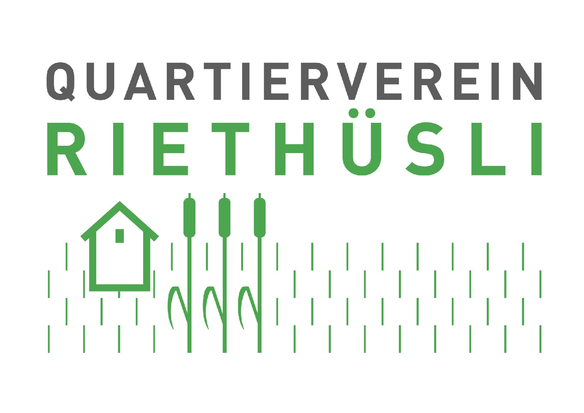 112. HV des Quartiervereins Riethüsli