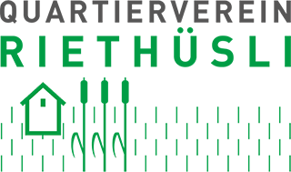 HAUPTVERSAMMLUNG 2021 verschoben auf den 16. September 2021