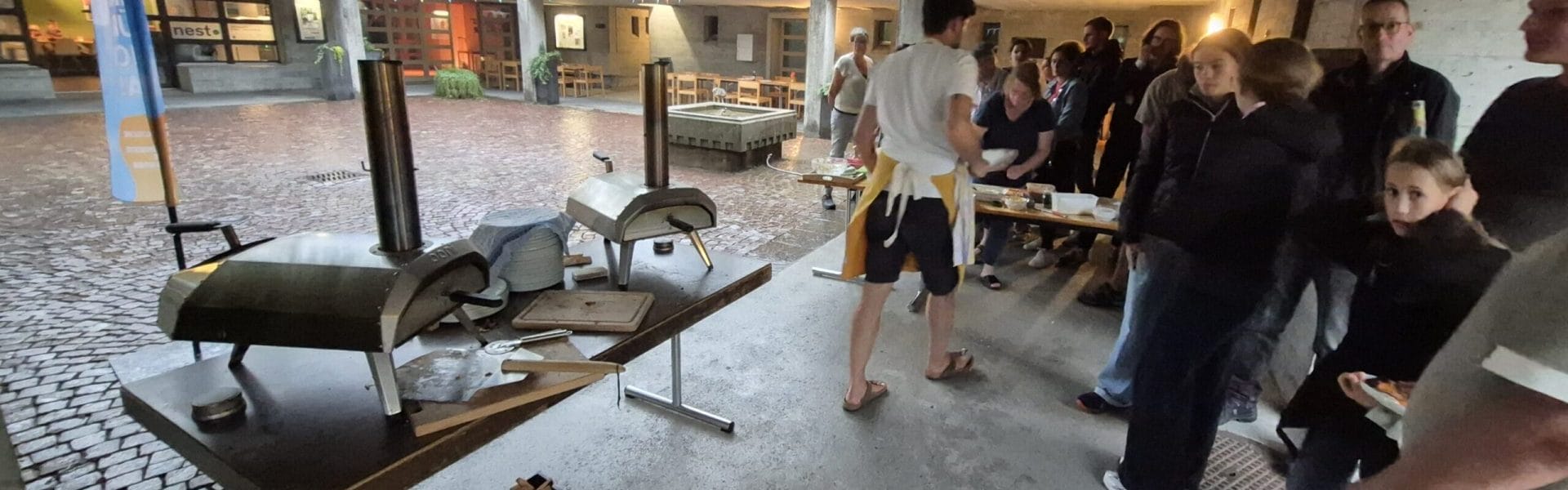 Pizza-Abend_Piazza_7-scaled-e1756480470650